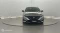 Peugeot 308 1.5 BlueHDi 130ch S\u0026S GT EAT8 - thumbnail 2