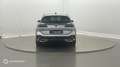Peugeot 308 1.5 BlueHDi 130ch S\u0026S GT EAT8 - thumbnail 6