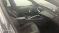 Peugeot 308 1.5 BlueHDi 130ch S\u0026S GT EAT8 - thumbnail 15