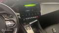 Peugeot 308 1.5 BlueHDi 130ch S\u0026S GT EAT8 - thumbnail 19