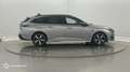 Peugeot 308 1.5 BlueHDi 130ch S\u0026S GT EAT8 - thumbnail 4