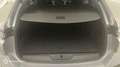 Peugeot 308 1.5 BlueHDi 130ch S\u0026S GT EAT8 - thumbnail 14