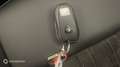 Peugeot 308 1.5 BlueHDi 130ch S\u0026S GT EAT8 - thumbnail 16