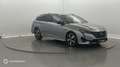 Peugeot 308 1.5 BlueHDi 130ch S\u0026S GT EAT8 - thumbnail 3