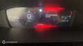 Peugeot 308 1.5 BlueHDi 130ch S\u0026S GT EAT8 - thumbnail 10