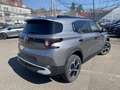 Citroen C3 Aircross II 1.2 HYBRIDE 145 MAX E-DCS6 Серый - thumbnail 4