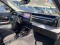 Citroen C3 Aircross II 1.2 HYBRIDE 145 MAX E-DCS6 Серый - thumbnail 7
