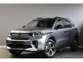 Citroen C3 Aircross II 1.2 HYBRIDE 145 MAX E-DCS6 Серый - thumbnail 1