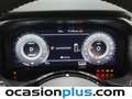 Nissan Qashqai E-POWER N-Design 4x2 140kW Blauw - thumbnail 24