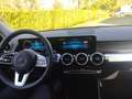 Mercedes-Benz GLB 180 AMG Line Zwart - thumbnail 8