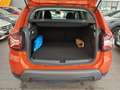 Dacia Duster Journey 1.5 Blue dCi 115cv 4x4 BLIND SPOT/RETROCAM Orange - thumbnail 8