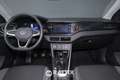 Volkswagen Polo 1.0 TSI 95CV Life Blu/Azzurro - thumbnail 9