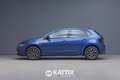 Volkswagen Polo 1.0 TSI 95CV Life Blu/Azzurro - thumbnail 2