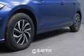 Volkswagen Polo 1.0 TSI 95CV Life Blu/Azzurro - thumbnail 5