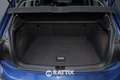 Volkswagen Polo 1.0 TSI 95CV Life Blu/Azzurro - thumbnail 7