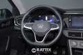 Volkswagen Polo 1.0 TSI 95CV Life Blu/Azzurro - thumbnail 14