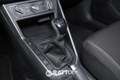 Volkswagen Polo 1.0 TSI 95CV Life Blu/Azzurro - thumbnail 25