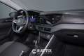 Volkswagen Polo 1.0 TSI 95CV Life Blu/Azzurro - thumbnail 16