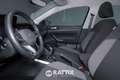 Volkswagen Polo 1.0 TSI 95CV Life Blu/Azzurro - thumbnail 8