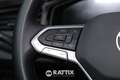 Volkswagen Polo 1.0 TSI 95CV Life Blu/Azzurro - thumbnail 10