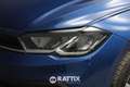 Volkswagen Polo 1.0 TSI 95CV Life Blu/Azzurro - thumbnail 4