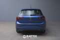 Volkswagen Polo 1.0 TSI 95CV Life Blu/Azzurro - thumbnail 6