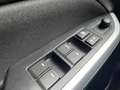 Suzuki Vitara 1.6 Exclusive Automaat Navi+BT+Camera Cr.Control E Grau - thumbnail 9