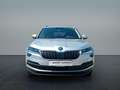 Skoda Karoq 1.0 TSI Drive 125 LED NAVI SHZ Argent - thumbnail 3