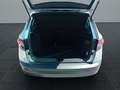 Skoda Karoq 1.0 TSI Drive 125 LED NAVI SHZ Argent - thumbnail 18