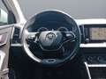 Skoda Karoq 1.0 TSI Drive 125 LED NAVI SHZ Argent - thumbnail 14
