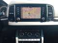 Skoda Karoq 1.0 TSI Drive 125 LED NAVI SHZ Argent - thumbnail 16