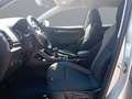 Skoda Karoq 1.0 TSI Drive 125 LED NAVI SHZ Argent - thumbnail 12