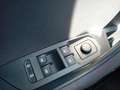 Skoda Karoq 1.0 TSI Drive 125 LED NAVI SHZ Argent - thumbnail 11