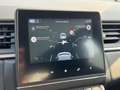Renault Captur TCe 140 EDC Business Edition Weiß - thumbnail 18
