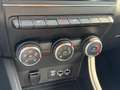 Renault Captur TCe 140 EDC Business Edition Weiß - thumbnail 21