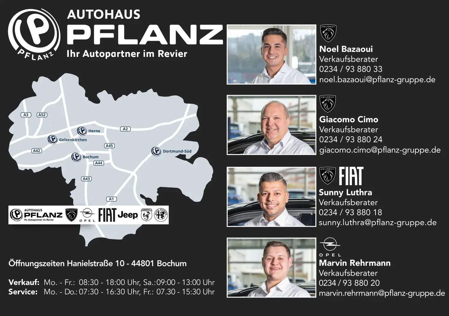Opel Corsa F e Basis 136 5T Orange - 2