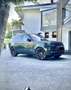 Land Rover Range Rover 3.0d i6 mhev Autobiography awd 249cv auto Verde - thumbnail 1