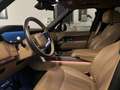 Land Rover Range Rover 3.0d i6 mhev Autobiography awd 249cv auto Verde - thumbnail 8