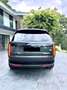 Land Rover Range Rover 3.0d i6 mhev Autobiography awd 249cv auto Verde - thumbnail 4