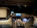 Land Rover Range Rover 3.0d i6 mhev Autobiography awd 249cv auto Verde - thumbnail 11
