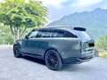 Land Rover Range Rover 3.0d i6 mhev Autobiography awd 249cv auto Verde - thumbnail 5