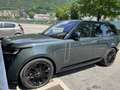 Land Rover Range Rover 3.0d i6 mhev Autobiography awd 249cv auto Verde - thumbnail 16