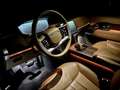 Land Rover Range Rover 3.0d i6 mhev Autobiography awd 249cv auto Verde - thumbnail 13