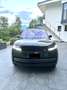 Land Rover Range Rover 3.0d i6 mhev Autobiography awd 249cv auto Verde - thumbnail 3
