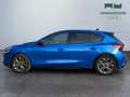 Ford Focus V 2022 - Focus 1.0t ecoboost h ST-Line X 125cv Blau - thumbnail 8
