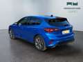 Ford Focus V 2022 - Focus 1.0t ecoboost h ST-Line X 125cv Blau - thumbnail 7