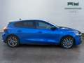 Ford Focus V 2022 - Focus 1.0t ecoboost h ST-Line X 125cv Blau - thumbnail 4