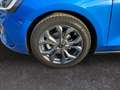 Ford Focus V 2022 - Focus 1.0t ecoboost h ST-Line X 125cv Blau - thumbnail 16