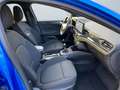 Ford Focus V 2022 - Focus 1.0t ecoboost h ST-Line X 125cv Blau - thumbnail 11