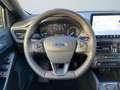 Ford Focus V 2022 - Focus 1.0t ecoboost h ST-Line X 125cv Blau - thumbnail 13